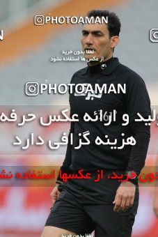 658822, Tehran, [*parameter:4*], لیگ برتر فوتبال ایران، Persian Gulf Cup، Week 24، Second Leg، Esteghlal 1 v 1 Zob Ahan Esfahan on 2014/01/26 at Azadi Stadium