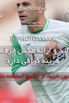 658774, Tehran, [*parameter:4*], لیگ برتر فوتبال ایران، Persian Gulf Cup، Week 24، Second Leg، Esteghlal 1 v 1 Zob Ahan Esfahan on 2014/01/26 at Azadi Stadium
