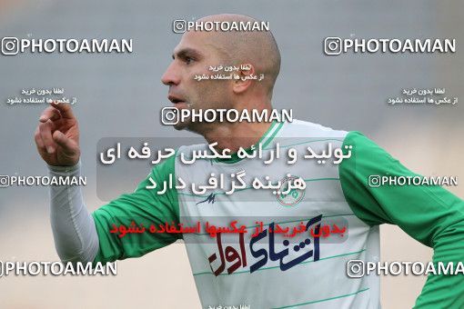 658770, Tehran, [*parameter:4*], لیگ برتر فوتبال ایران، Persian Gulf Cup، Week 24، Second Leg، Esteghlal 1 v 1 Zob Ahan Esfahan on 2014/01/26 at Azadi Stadium