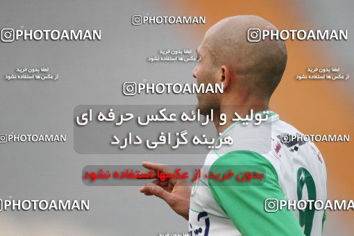 658978, Tehran, [*parameter:4*], لیگ برتر فوتبال ایران، Persian Gulf Cup، Week 24، Second Leg، Esteghlal 1 v 1 Zob Ahan Esfahan on 2014/01/26 at Azadi Stadium