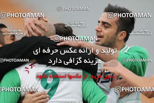 658750, Tehran, [*parameter:4*], لیگ برتر فوتبال ایران، Persian Gulf Cup، Week 24، Second Leg، Esteghlal 1 v 1 Zob Ahan Esfahan on 2014/01/26 at Azadi Stadium