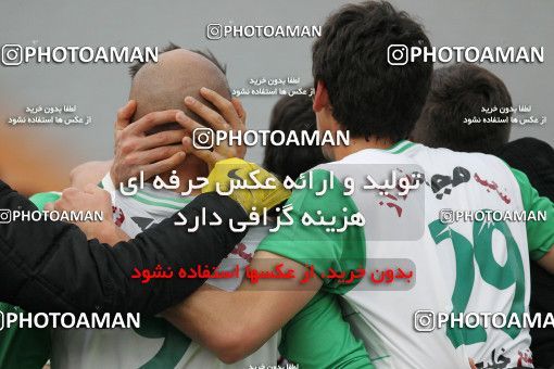 658882, Tehran, [*parameter:4*], لیگ برتر فوتبال ایران، Persian Gulf Cup، Week 24، Second Leg، Esteghlal 1 v 1 Zob Ahan Esfahan on 2014/01/26 at Azadi Stadium