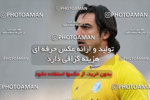 658971, Tehran, [*parameter:4*], لیگ برتر فوتبال ایران، Persian Gulf Cup، Week 24، Second Leg، Esteghlal 1 v 1 Zob Ahan Esfahan on 2014/01/26 at Azadi Stadium