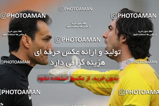 658880, Tehran, [*parameter:4*], لیگ برتر فوتبال ایران، Persian Gulf Cup، Week 24، Second Leg، Esteghlal 1 v 1 Zob Ahan Esfahan on 2014/01/26 at Azadi Stadium