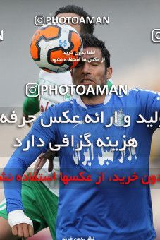 658926, Tehran, [*parameter:4*], لیگ برتر فوتبال ایران، Persian Gulf Cup، Week 24، Second Leg، Esteghlal 1 v 1 Zob Ahan Esfahan on 2014/01/26 at Azadi Stadium