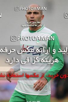 658755, Tehran, [*parameter:4*], لیگ برتر فوتبال ایران، Persian Gulf Cup، Week 24، Second Leg، Esteghlal 1 v 1 Zob Ahan Esfahan on 2014/01/26 at Azadi Stadium