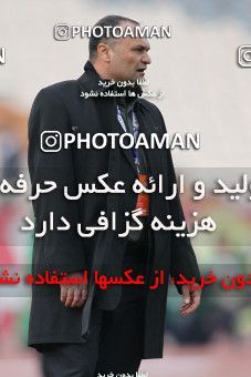 658779, Tehran, [*parameter:4*], لیگ برتر فوتبال ایران، Persian Gulf Cup، Week 24، Second Leg، Esteghlal 1 v 1 Zob Ahan Esfahan on 2014/01/26 at Azadi Stadium