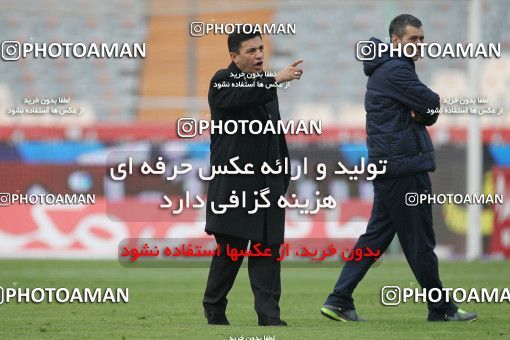 658939, Tehran, [*parameter:4*], لیگ برتر فوتبال ایران، Persian Gulf Cup، Week 24، Second Leg، Esteghlal 1 v 1 Zob Ahan Esfahan on 2014/01/26 at Azadi Stadium