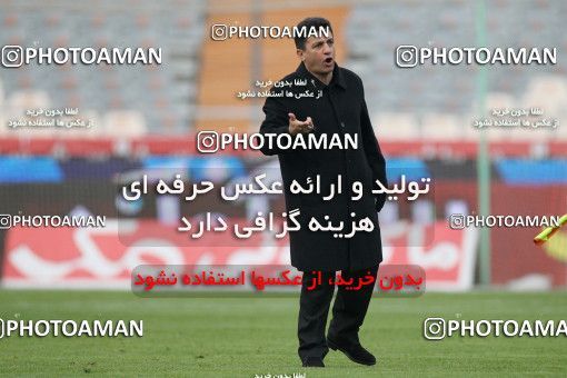 658865, Tehran, [*parameter:4*], لیگ برتر فوتبال ایران، Persian Gulf Cup، Week 24، Second Leg، Esteghlal 1 v 1 Zob Ahan Esfahan on 2014/01/26 at Azadi Stadium