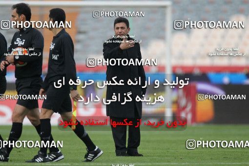 658852, Tehran, [*parameter:4*], لیگ برتر فوتبال ایران، Persian Gulf Cup، Week 24، Second Leg، Esteghlal 1 v 1 Zob Ahan Esfahan on 2014/01/26 at Azadi Stadium