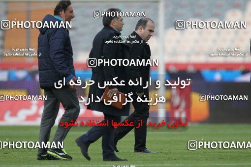 658803, Tehran, [*parameter:4*], لیگ برتر فوتبال ایران، Persian Gulf Cup، Week 24، Second Leg، Esteghlal 1 v 1 Zob Ahan Esfahan on 2014/01/26 at Azadi Stadium