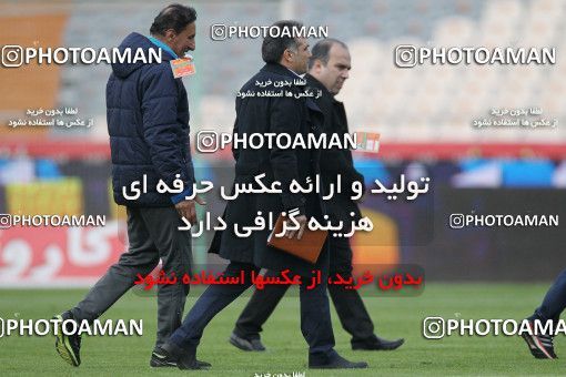 658993, Tehran, [*parameter:4*], لیگ برتر فوتبال ایران، Persian Gulf Cup، Week 24، Second Leg، Esteghlal 1 v 1 Zob Ahan Esfahan on 2014/01/26 at Azadi Stadium
