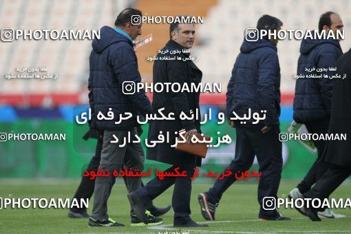 658767, Tehran, [*parameter:4*], لیگ برتر فوتبال ایران، Persian Gulf Cup، Week 24، Second Leg، Esteghlal 1 v 1 Zob Ahan Esfahan on 2014/01/26 at Azadi Stadium