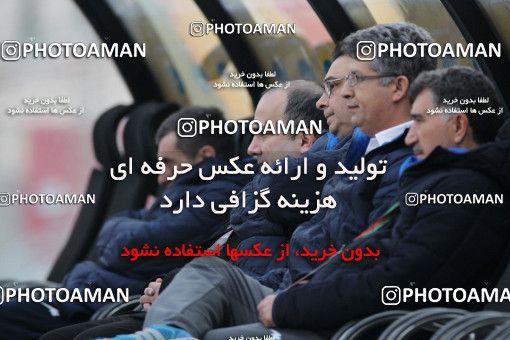 658776, Tehran, [*parameter:4*], لیگ برتر فوتبال ایران، Persian Gulf Cup، Week 24، Second Leg، Esteghlal 1 v 1 Zob Ahan Esfahan on 2014/01/26 at Azadi Stadium