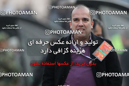 658780, Tehran, [*parameter:4*], لیگ برتر فوتبال ایران، Persian Gulf Cup، Week 24، Second Leg، Esteghlal 1 v 1 Zob Ahan Esfahan on 2014/01/26 at Azadi Stadium
