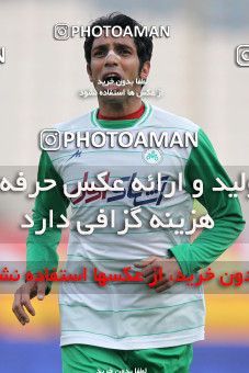 658873, Tehran, [*parameter:4*], لیگ برتر فوتبال ایران، Persian Gulf Cup، Week 24، Second Leg، Esteghlal 1 v 1 Zob Ahan Esfahan on 2014/01/26 at Azadi Stadium