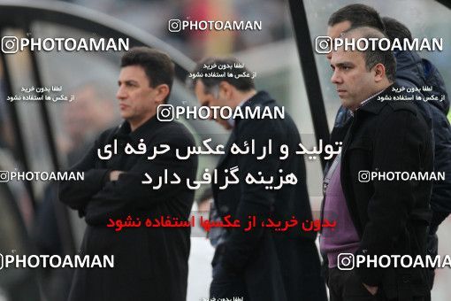 658915, Tehran, [*parameter:4*], لیگ برتر فوتبال ایران، Persian Gulf Cup، Week 24، Second Leg، Esteghlal 1 v 1 Zob Ahan Esfahan on 2014/01/26 at Azadi Stadium
