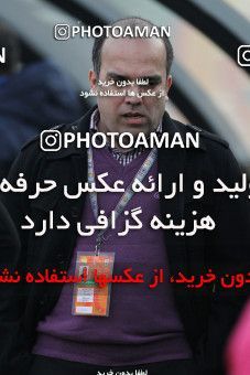 658982, Tehran, [*parameter:4*], لیگ برتر فوتبال ایران، Persian Gulf Cup، Week 24، Second Leg، Esteghlal 1 v 1 Zob Ahan Esfahan on 2014/01/26 at Azadi Stadium