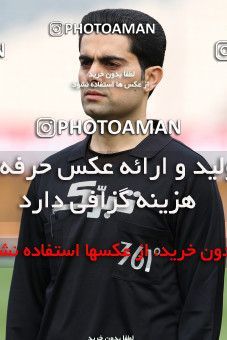 659203, Tehran, [*parameter:4*], لیگ برتر فوتبال ایران، Persian Gulf Cup، Week 24، Second Leg، Esteghlal 1 v 1 Zob Ahan Esfahan on 2014/01/26 at Azadi Stadium