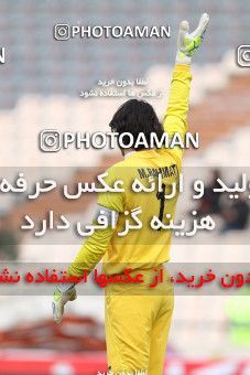 658998, Tehran, [*parameter:4*], لیگ برتر فوتبال ایران، Persian Gulf Cup، Week 24، Second Leg، Esteghlal 1 v 1 Zob Ahan Esfahan on 2014/01/26 at Azadi Stadium