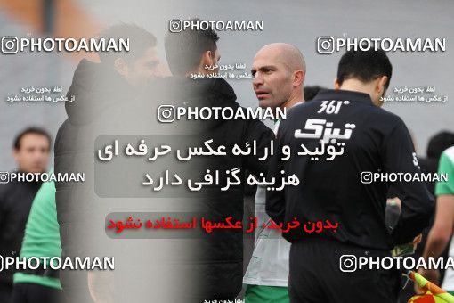659146, Tehran, [*parameter:4*], لیگ برتر فوتبال ایران، Persian Gulf Cup، Week 24، Second Leg، Esteghlal 1 v 1 Zob Ahan Esfahan on 2014/01/26 at Azadi Stadium