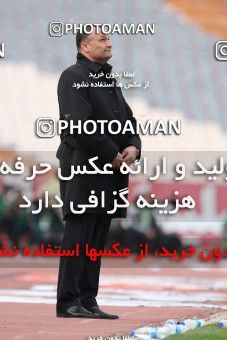 659173, Tehran, [*parameter:4*], لیگ برتر فوتبال ایران، Persian Gulf Cup، Week 24، Second Leg، Esteghlal 1 v 1 Zob Ahan Esfahan on 2014/01/26 at Azadi Stadium
