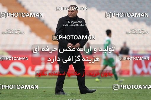 659091, Tehran, [*parameter:4*], لیگ برتر فوتبال ایران، Persian Gulf Cup، Week 24، Second Leg، Esteghlal 1 v 1 Zob Ahan Esfahan on 2014/01/26 at Azadi Stadium