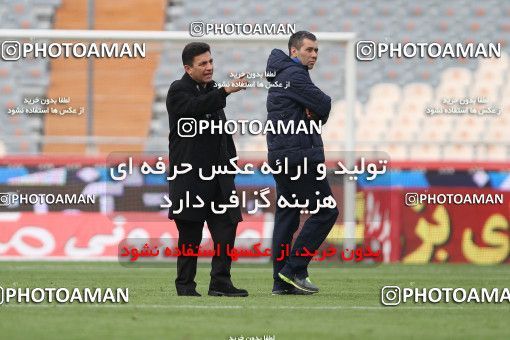 659054, Tehran, [*parameter:4*], لیگ برتر فوتبال ایران، Persian Gulf Cup، Week 24، Second Leg، Esteghlal 1 v 1 Zob Ahan Esfahan on 2014/01/26 at Azadi Stadium