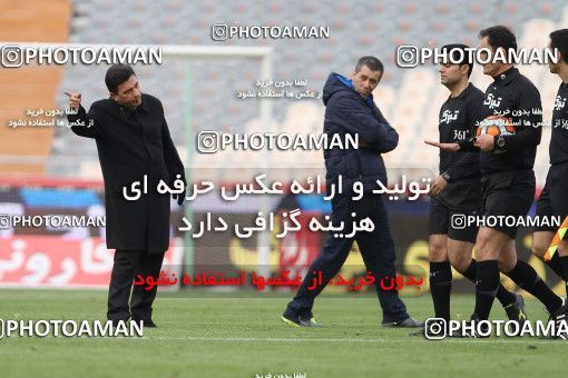 659088, Tehran, [*parameter:4*], لیگ برتر فوتبال ایران، Persian Gulf Cup، Week 24، Second Leg، Esteghlal 1 v 1 Zob Ahan Esfahan on 2014/01/26 at Azadi Stadium