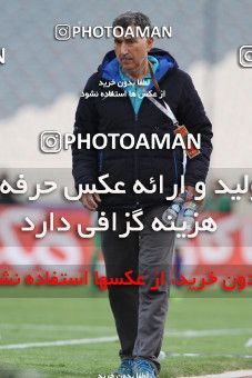 659089, Tehran, [*parameter:4*], لیگ برتر فوتبال ایران، Persian Gulf Cup، Week 24، Second Leg، Esteghlal 1 v 1 Zob Ahan Esfahan on 2014/01/26 at Azadi Stadium