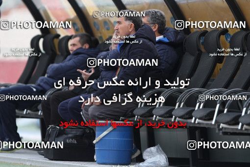 659108, Tehran, [*parameter:4*], لیگ برتر فوتبال ایران، Persian Gulf Cup، Week 24، Second Leg، Esteghlal 1 v 1 Zob Ahan Esfahan on 2014/01/26 at Azadi Stadium