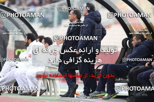 659058, Tehran, [*parameter:4*], لیگ برتر فوتبال ایران، Persian Gulf Cup، Week 24، Second Leg، Esteghlal 1 v 1 Zob Ahan Esfahan on 2014/01/26 at Azadi Stadium