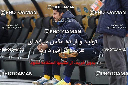 659085, Tehran, [*parameter:4*], لیگ برتر فوتبال ایران، Persian Gulf Cup، Week 24، Second Leg، Esteghlal 1 v 1 Zob Ahan Esfahan on 2014/01/26 at Azadi Stadium