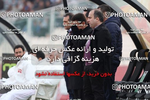 659002, Tehran, [*parameter:4*], لیگ برتر فوتبال ایران، Persian Gulf Cup، Week 24، Second Leg، Esteghlal 1 v 1 Zob Ahan Esfahan on 2014/01/26 at Azadi Stadium