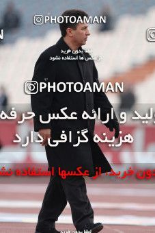 659133, Tehran, [*parameter:4*], لیگ برتر فوتبال ایران، Persian Gulf Cup، Week 24، Second Leg، Esteghlal 1 v 1 Zob Ahan Esfahan on 2014/01/26 at Azadi Stadium