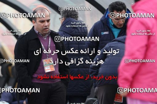 659140, Tehran, [*parameter:4*], لیگ برتر فوتبال ایران، Persian Gulf Cup، Week 24، Second Leg، Esteghlal 1 v 1 Zob Ahan Esfahan on 2014/01/26 at Azadi Stadium