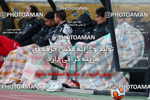 688877, Tehran, [*parameter:4*], لیگ برتر فوتبال ایران، Persian Gulf Cup، Week 25، Second Leg، Persepolis 2 v 0 Sepahan on 2014/01/31 at Azadi Stadium