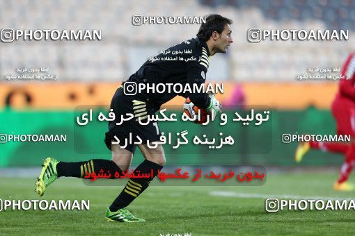 688844, Tehran, [*parameter:4*], لیگ برتر فوتبال ایران، Persian Gulf Cup، Week 25، Second Leg، Persepolis 2 v 0 Sepahan on 2014/01/31 at Azadi Stadium
