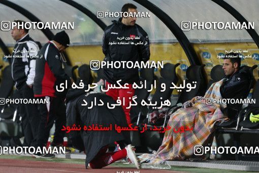 688786, Tehran, [*parameter:4*], لیگ برتر فوتبال ایران، Persian Gulf Cup، Week 25، Second Leg، Persepolis 2 v 0 Sepahan on 2014/01/31 at Azadi Stadium