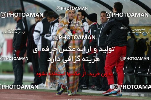 688793, Tehran, [*parameter:4*], لیگ برتر فوتبال ایران، Persian Gulf Cup، Week 25، Second Leg، Persepolis 2 v 0 Sepahan on 2014/01/31 at Azadi Stadium