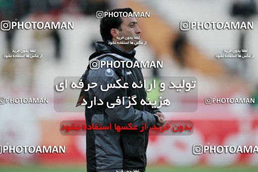 688967, Tehran, [*parameter:4*], لیگ برتر فوتبال ایران، Persian Gulf Cup، Week 25، Second Leg، Persepolis 2 v 0 Sepahan on 2014/01/31 at Azadi Stadium