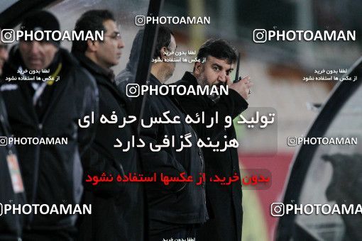 689076, Tehran, [*parameter:4*], لیگ برتر فوتبال ایران، Persian Gulf Cup، Week 25، Second Leg، Persepolis 2 v 0 Sepahan on 2014/01/31 at Azadi Stadium