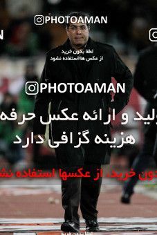 689137, Tehran, [*parameter:4*], لیگ برتر فوتبال ایران، Persian Gulf Cup، Week 25، Second Leg، Persepolis 2 v 0 Sepahan on 2014/01/31 at Azadi Stadium