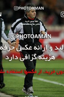 689131, Tehran, [*parameter:4*], لیگ برتر فوتبال ایران، Persian Gulf Cup، Week 25، Second Leg، Persepolis 2 v 0 Sepahan on 2014/01/31 at Azadi Stadium