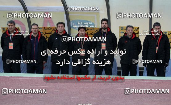 659709, Tehran, [*parameter:4*], لیگ برتر فوتبال ایران، Persian Gulf Cup، Week 26، Second Leg، Naft Tehran 3 v 0 Tractor Sazi on 2014/02/09 at Takhti Stadium