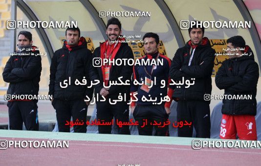 659619, Tehran, [*parameter:4*], لیگ برتر فوتبال ایران، Persian Gulf Cup، Week 26، Second Leg، Naft Tehran 3 v 0 Tractor Sazi on 2014/02/09 at Takhti Stadium