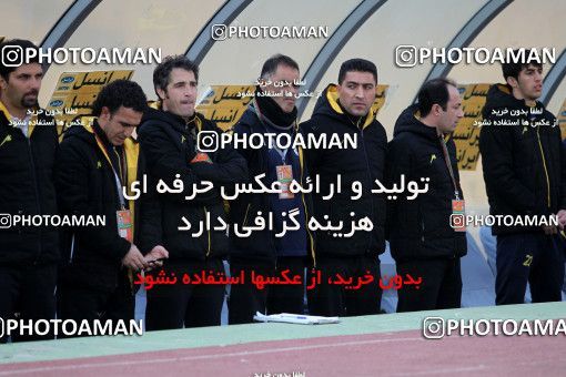 659747, Tehran, [*parameter:4*], لیگ برتر فوتبال ایران، Persian Gulf Cup، Week 26، Second Leg، Naft Tehran 3 v 0 Tractor Sazi on 2014/02/09 at Takhti Stadium