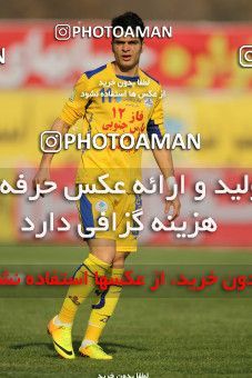 659603, Tehran, [*parameter:4*], Iran Pro League، Persian Gulf Cup، 2013-14 season، Second Leg، Week 26، Naft Tehran v Tractor S.C. on 2014/02/09 at Takhti Stadium  / ([*parameter:140*] - [*parameter:139*]) (30)