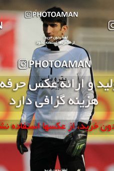 659783, Tehran, [*parameter:4*], لیگ برتر فوتبال ایران، Persian Gulf Cup، Week 26، Second Leg، Naft Tehran 3 v 0 Tractor Sazi on 2014/02/09 at Takhti Stadium