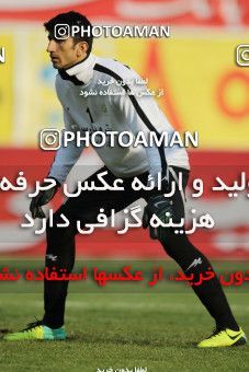 659688, Tehran, [*parameter:4*], Iran Pro League، Persian Gulf Cup، 2013-14 season، Second Leg، Week 26، Naft Tehran 3 v ۰ Tractor S.C. on 2014/02/09 at Takhti Stadium